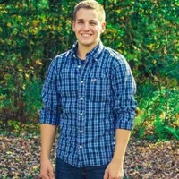 Spencer Forsythe