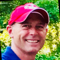 Tim O'Meara