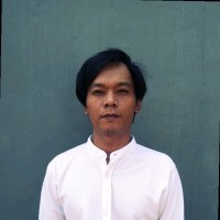 Dedi Sunarya