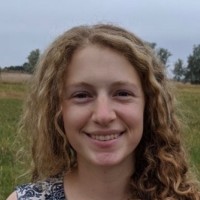 Johanna Eidmann, PhD