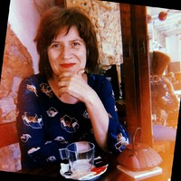 Filomena Varandas Dias