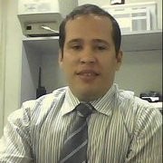 Adriano Tecyou
