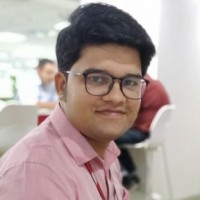 Parag Soni