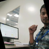 Avaneesh Singh Baghel