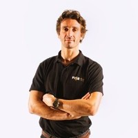 Olivier PASCAL