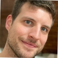Alex Galera