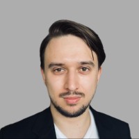Maksim Bondarenko