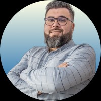 Filipe Lourenço