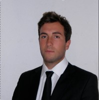 Sébastien Lannoy