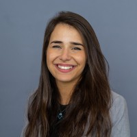 Mona Azhari