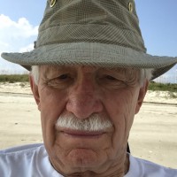 Willie McCorquodale