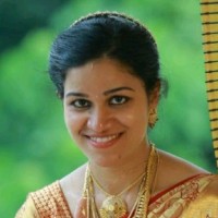 Anitha Antony