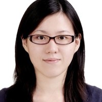 陳翠婷