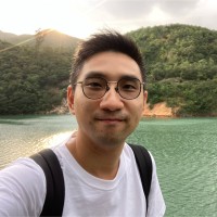 Victor Lee