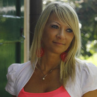 Michela Sartori