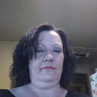 Sherry Kaumo