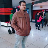 Danish Tandon