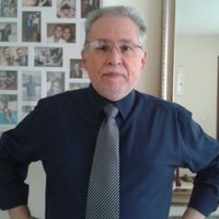 Willian Ferreira Ramos