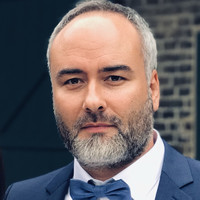Markus Bertsch
