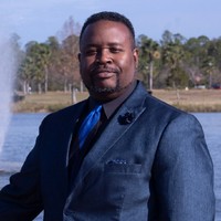A. Terry Bryant