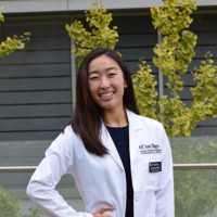 Amanda Rhee