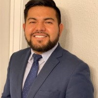 Darwin Vasquez