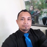 Davi Reis
