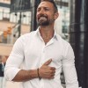 Jon Yablonski