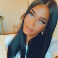 Antonia Mandato