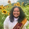 Jade Agulto