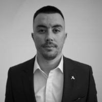 Valon Zeneli