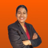 Puja Kumari
