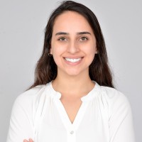 Anna Paula Piovesan Pinheiro