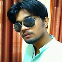 PRASHANT SONKER