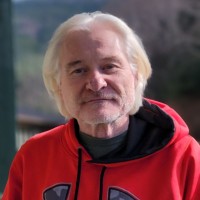 Mike Hautala