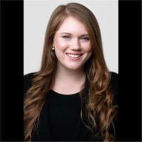 Lily Roberts-Phelps