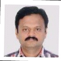 Deepak Chougule