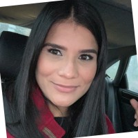 Loreana Benitez Lozada