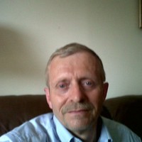 Nicholas Karpov