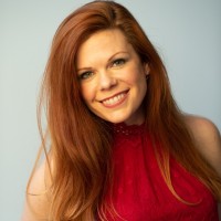 Shannon Thomas