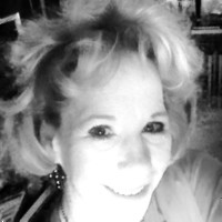 Ruth Hutsell