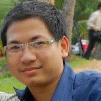 Vu Thanh Long