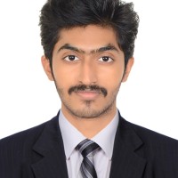 Jagath Raj