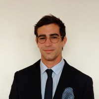 Valentin Conti