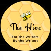 The Hive Publishers