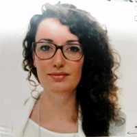 Martina Colombo