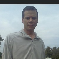 Dennis Faught