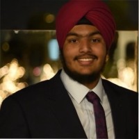 Ishkirat Singh