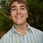 Samuael Cubit