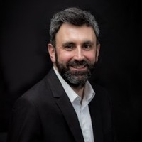 Francois Leost